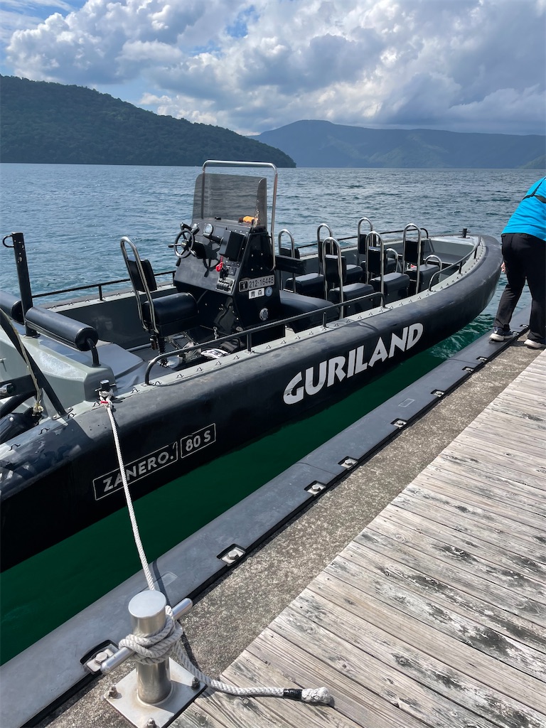 f:id:fukuhanny:20220709222019j:image