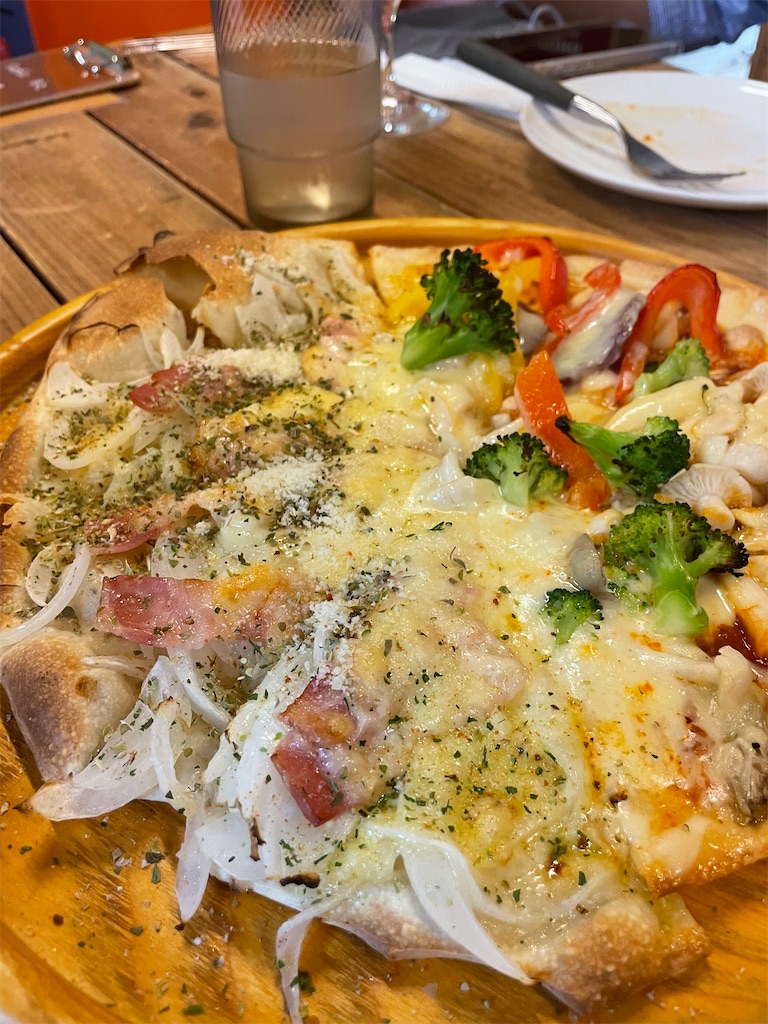 f:id:fukuhanny:20220709222025j:image