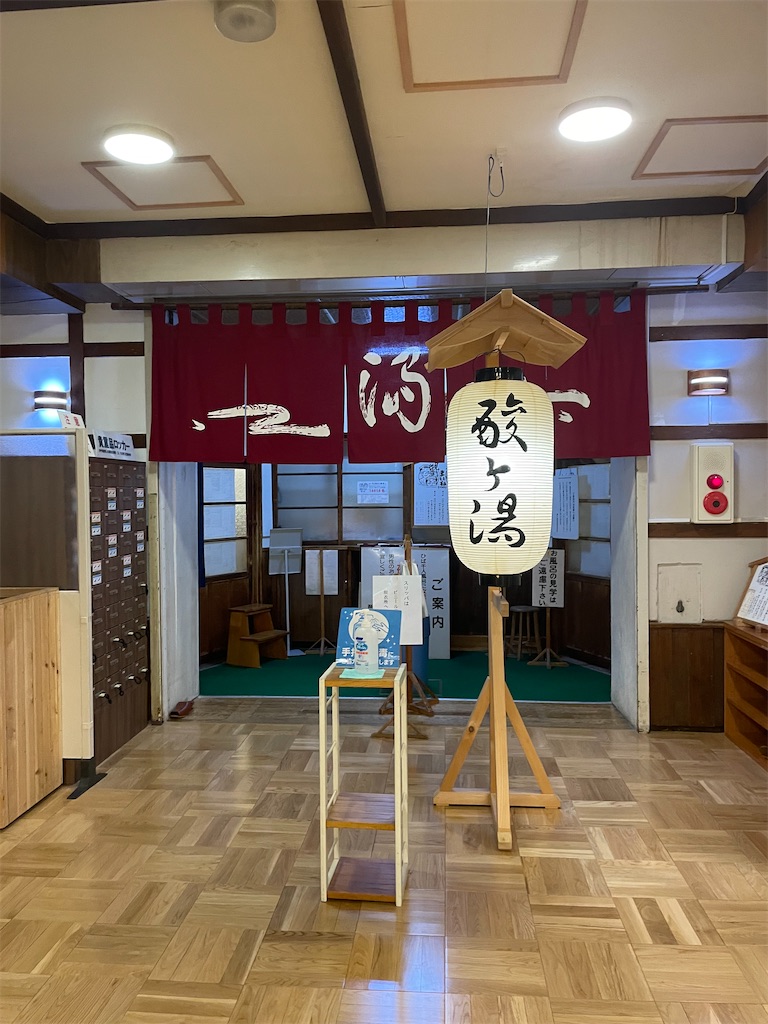 f:id:fukuhanny:20220709222040j:image