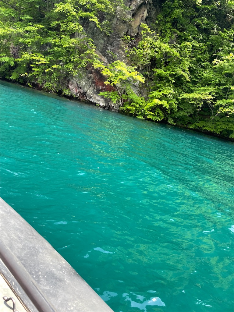 f:id:fukuhanny:20220709222054j:image