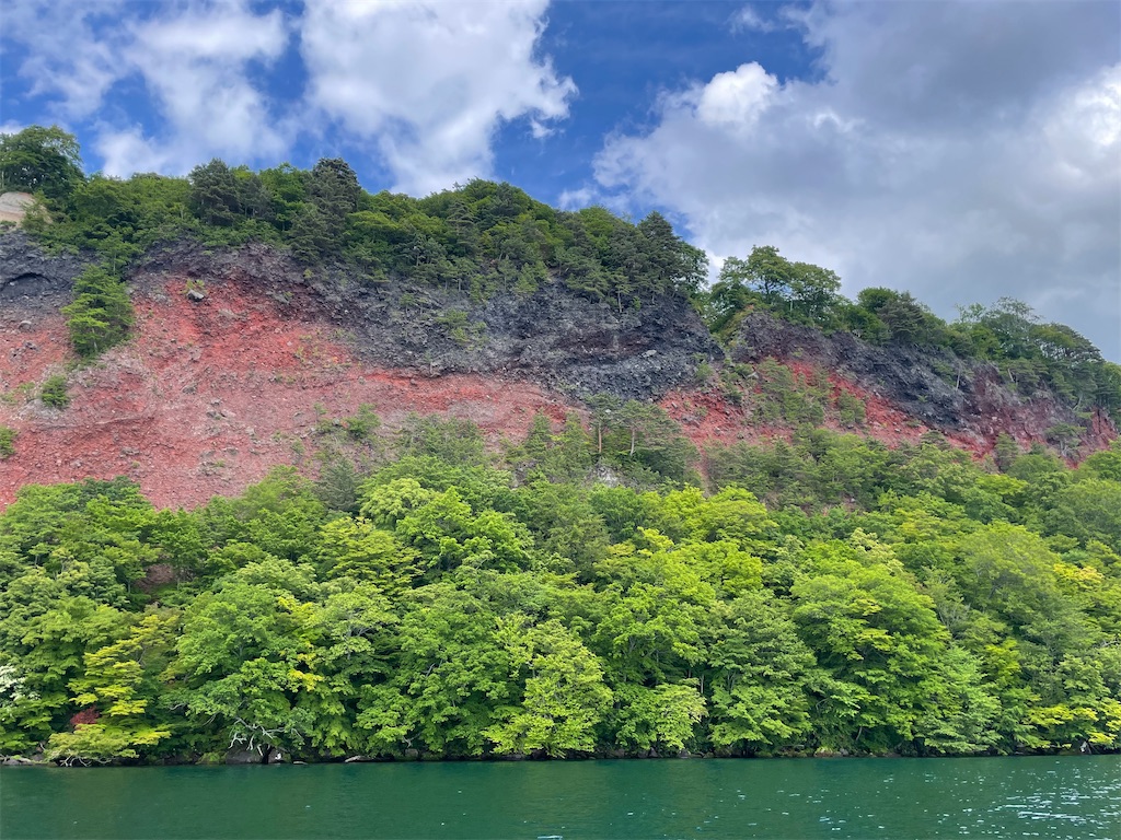 f:id:fukuhanny:20220709222058j:image