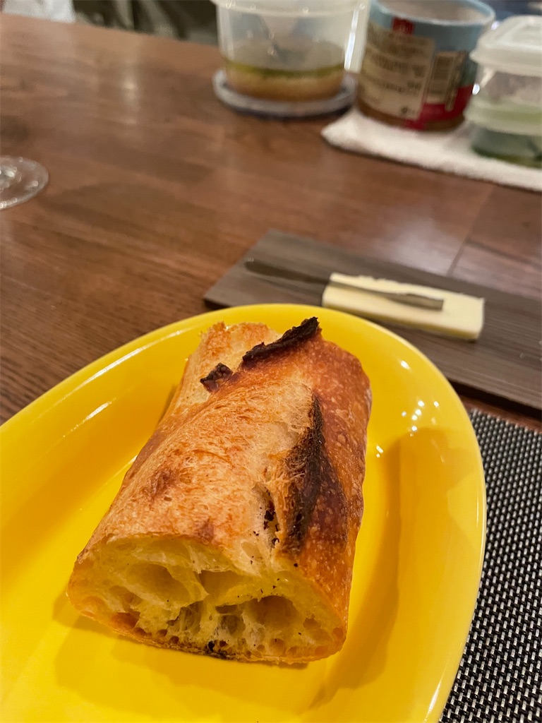 f:id:fukuhanny:20220709222308j:image