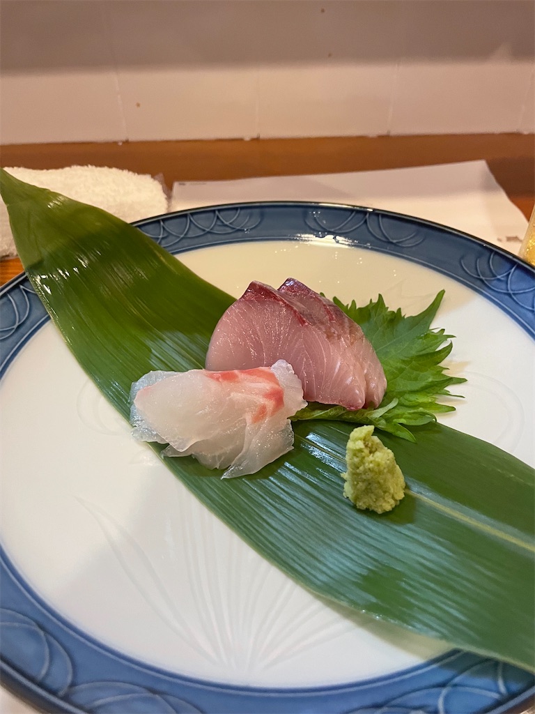 f:id:fukuhanny:20220711224751j:image f:id:fukuhanny:20220711224751j:image