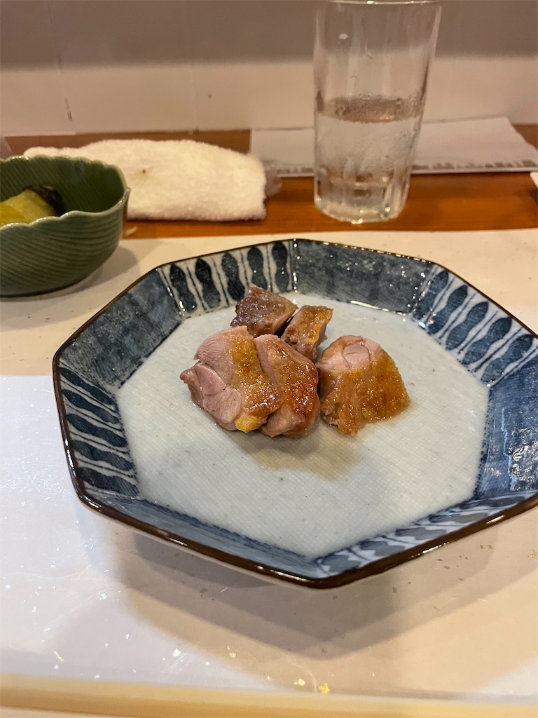 f:id:fukuhanny:20220711224819j:image f:id:fukuhanny:20220711224819j:image