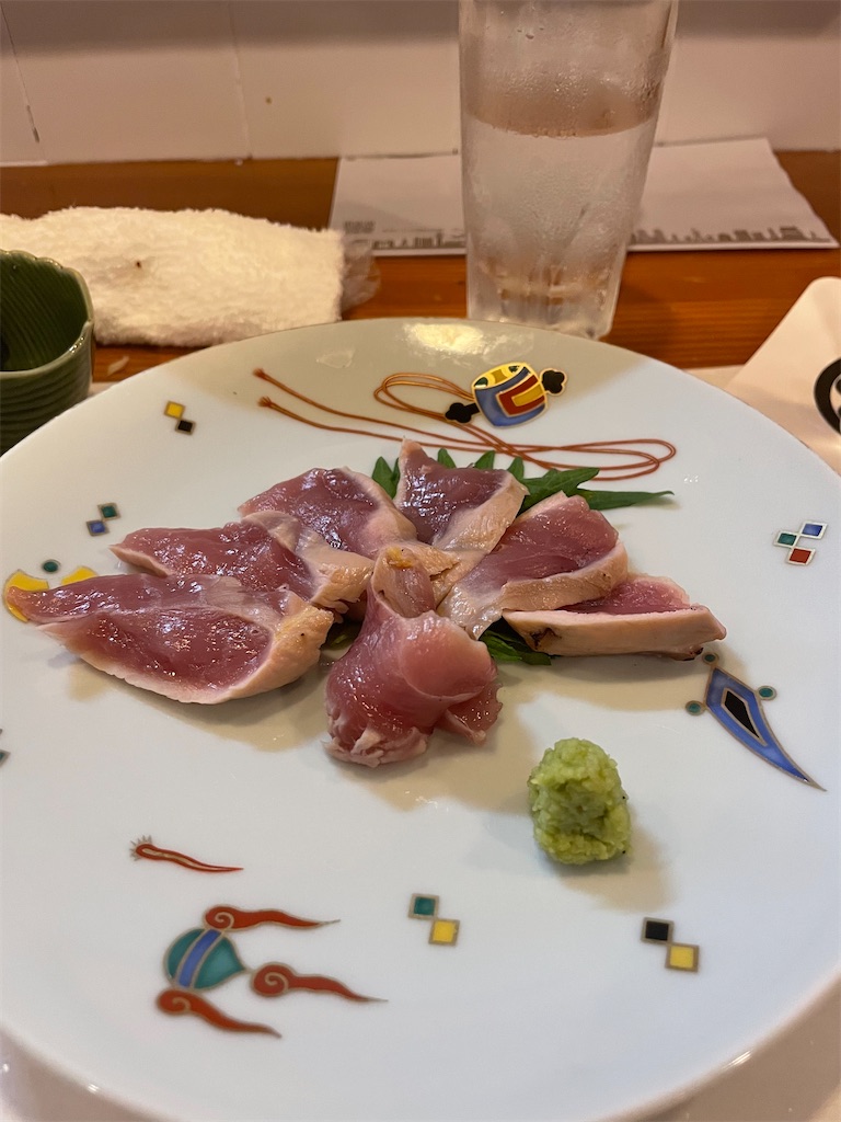 f:id:fukuhanny:20220711224835j:image f:id:fukuhanny:20220711224835j:image