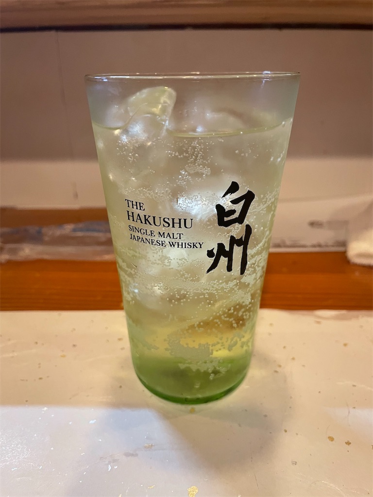 f:id:fukuhanny:20220711224843j:image f:id:fukuhanny:20220711224843j:image