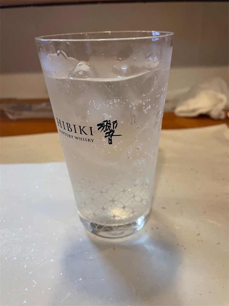 f:id:fukuhanny:20220711225204j:image f:id:fukuhanny:20220711225204j:image
