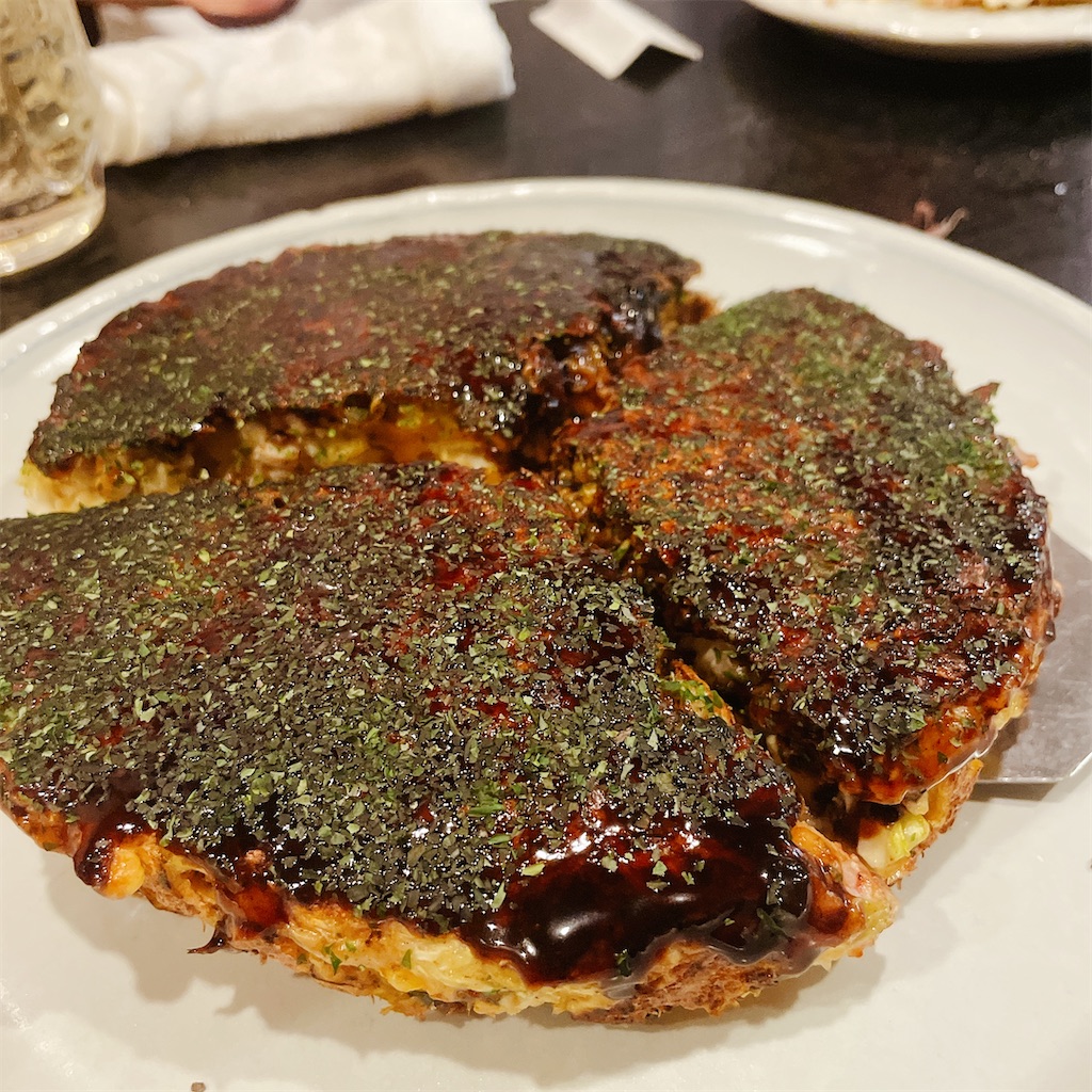 f:id:fukuhanny:20220719220210j:image f:id:fukuhanny:20220719220210j:image