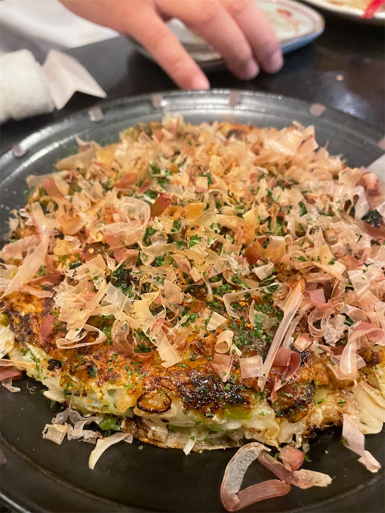 f:id:fukuhanny:20220719220214j:image f:id:fukuhanny:20220719220214j:image