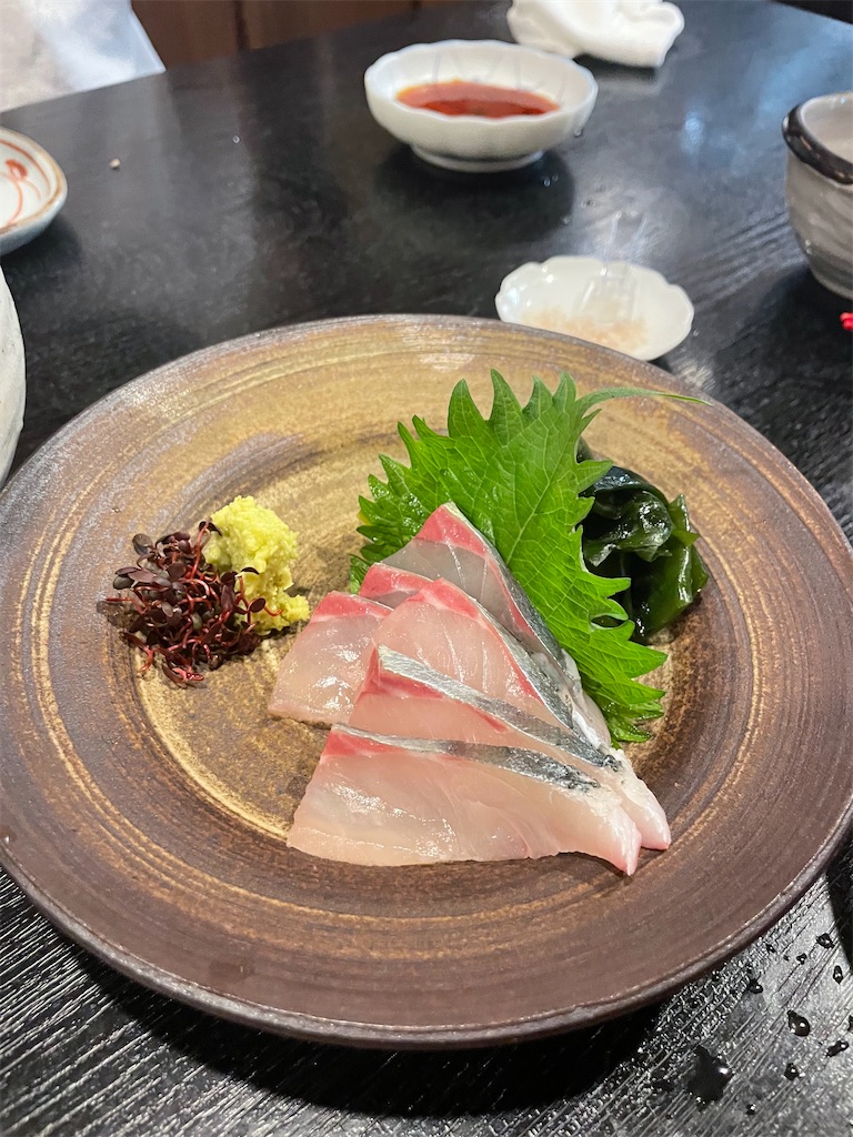 f:id:fukuhanny:20220719220218j:image f:id:fukuhanny:20220719220218j:image