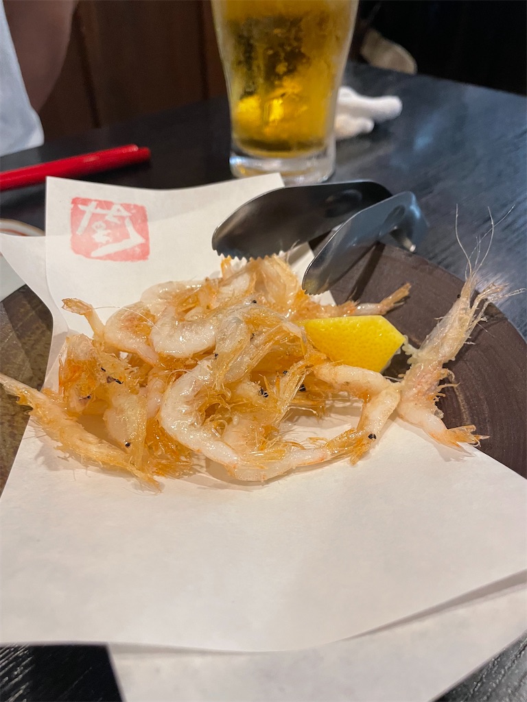 f:id:fukuhanny:20220719220227j:image f:id:fukuhanny:20220719220227j:image