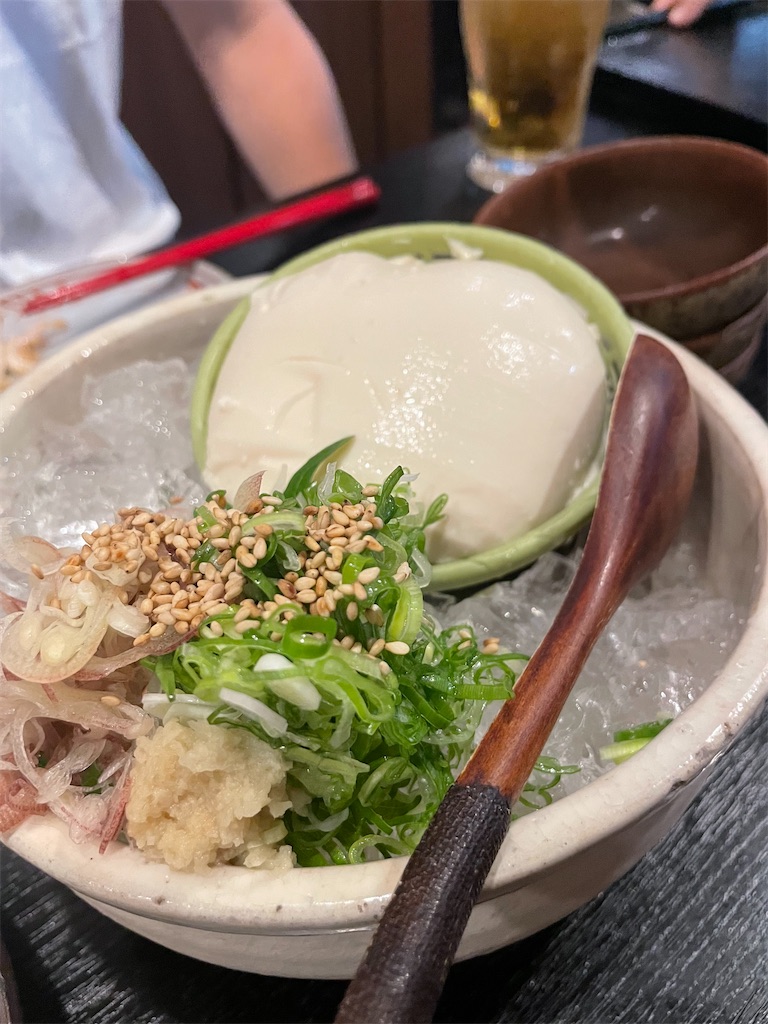 f:id:fukuhanny:20220719220236j:image f:id:fukuhanny:20220719220236j:image