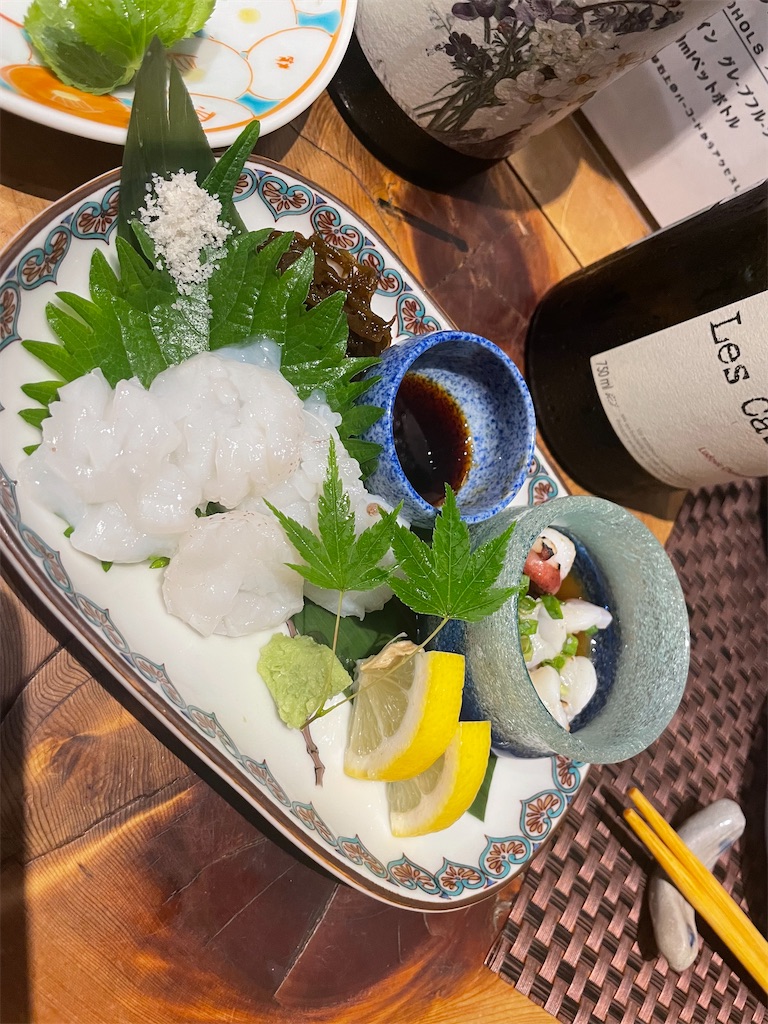 f:id:fukuhanny:20220723210129j:image