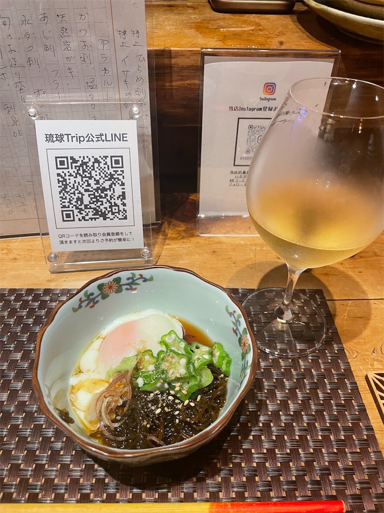 f:id:fukuhanny:20220723210206j:image
