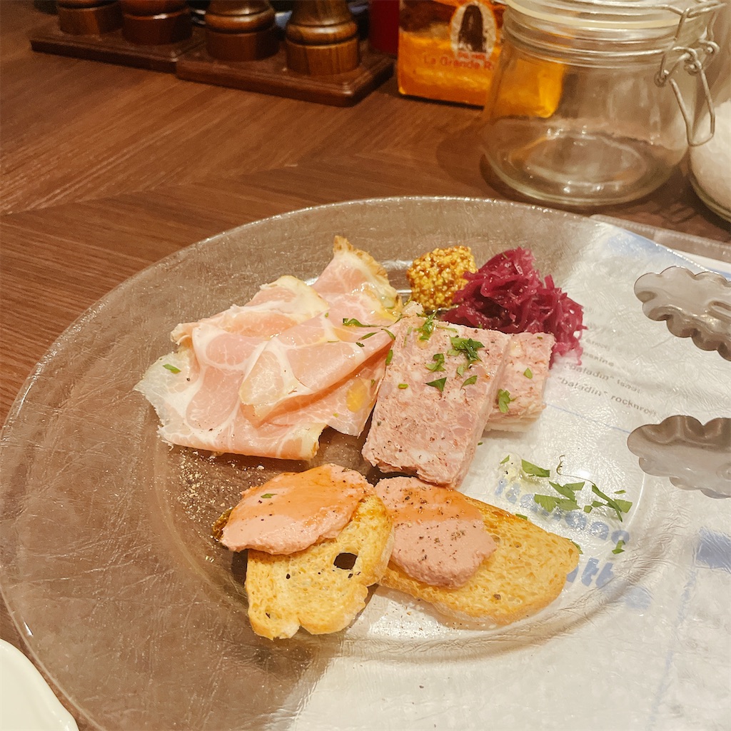 f:id:fukuhanny:20220727203555j:image
