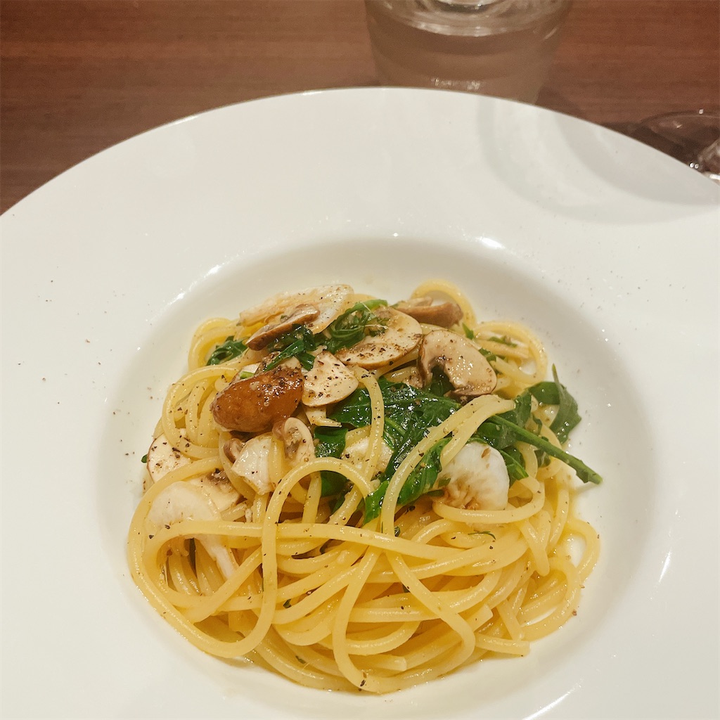 f:id:fukuhanny:20220727203607j:image