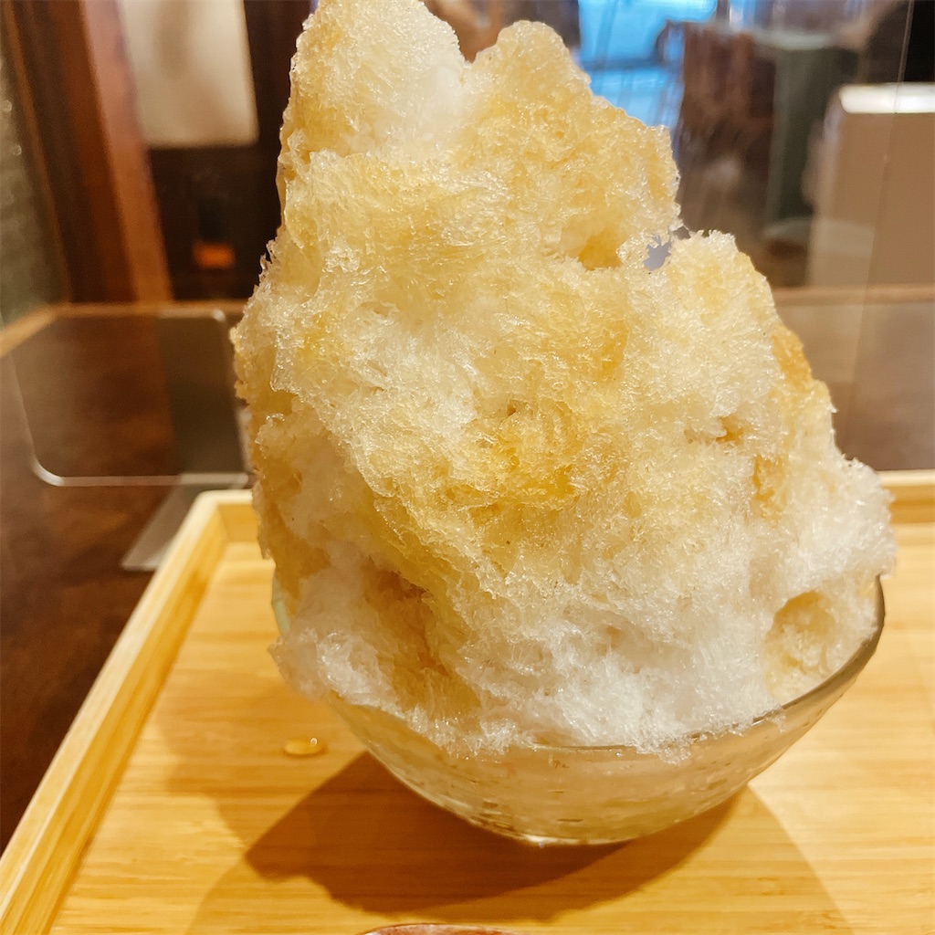f:id:fukuhanny:20220728215809j:image