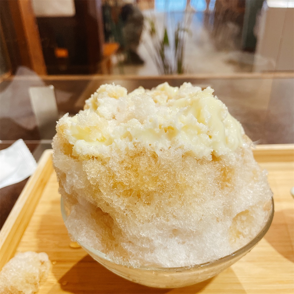 f:id:fukuhanny:20220728215813j:image