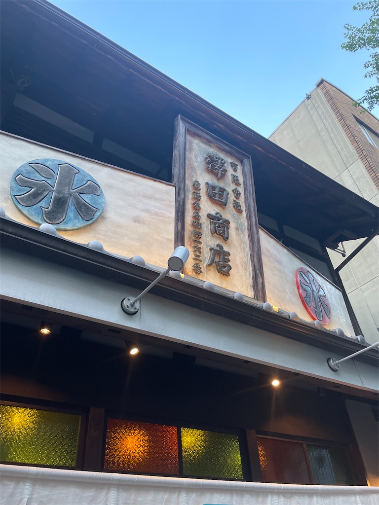 f:id:fukuhanny:20220728215830j:image
