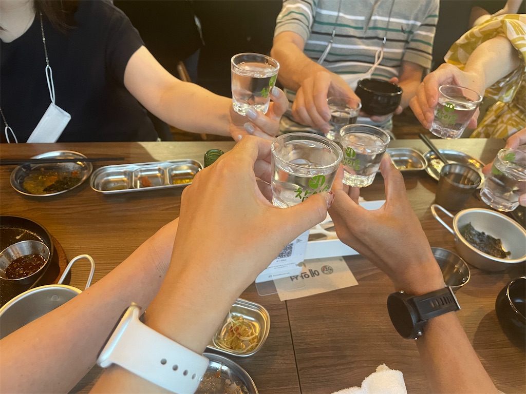 f:id:fukuhanny:20220731112830j:image