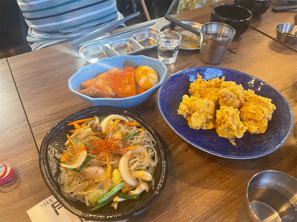 f:id:fukuhanny:20220731112833j:image