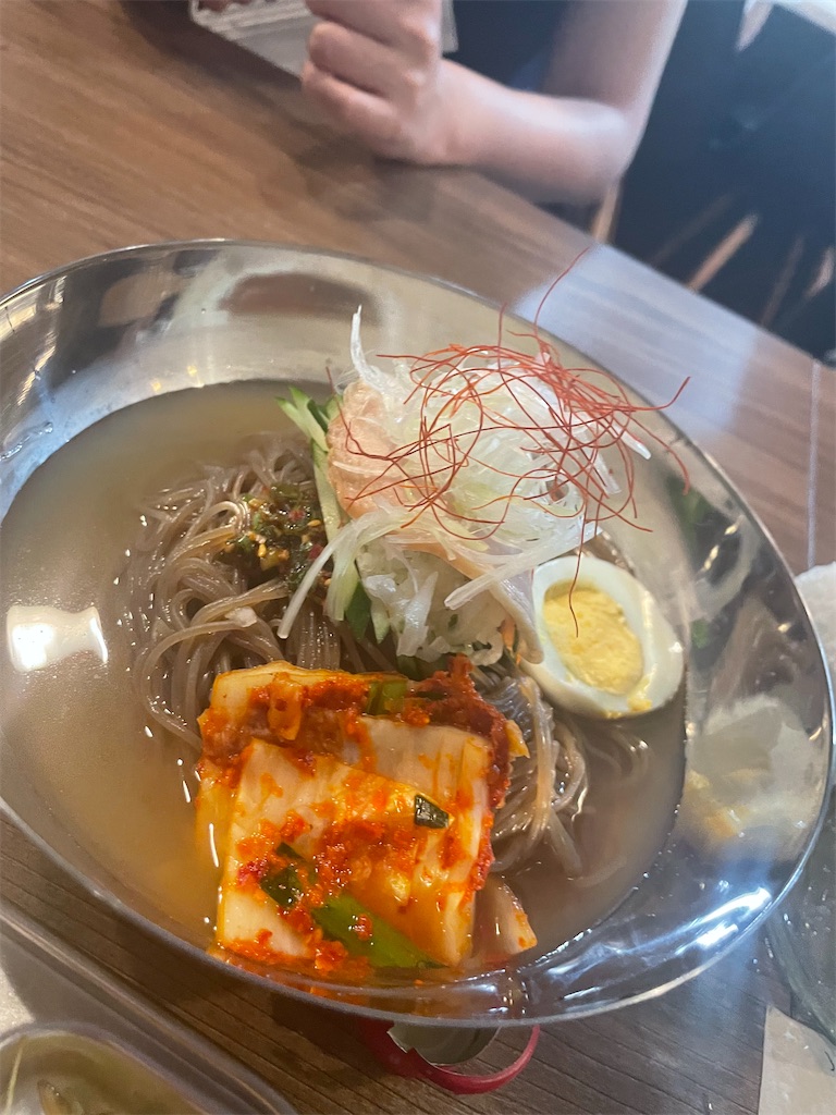 f:id:fukuhanny:20220731112837j:image