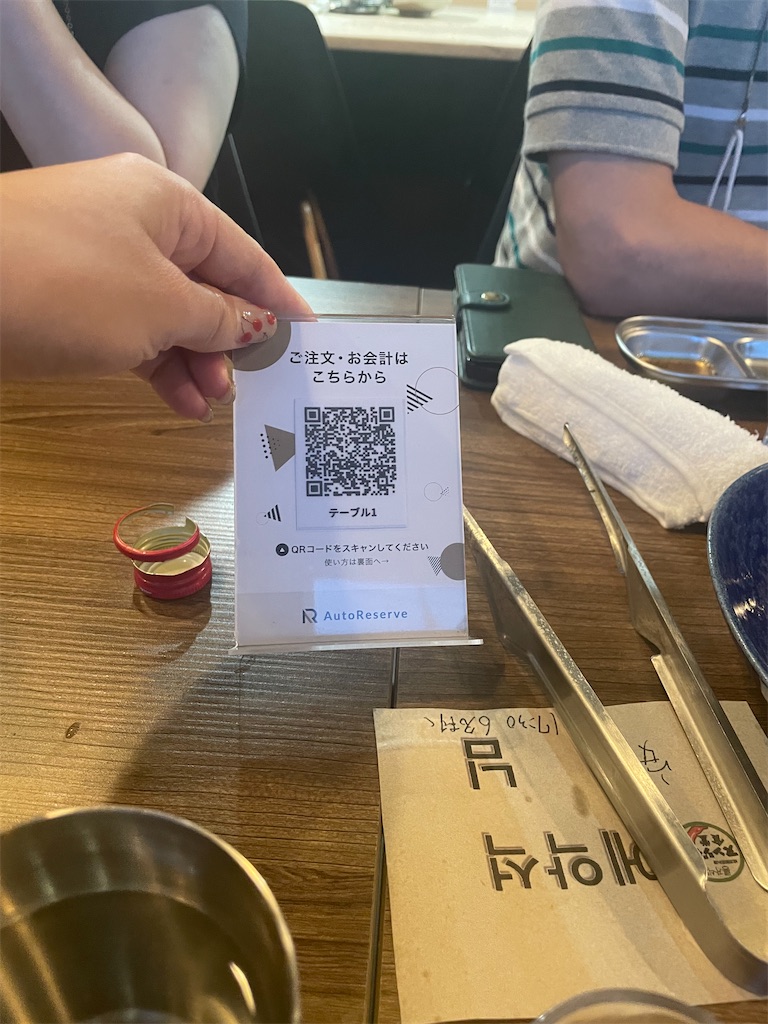 f:id:fukuhanny:20220731112843j:image