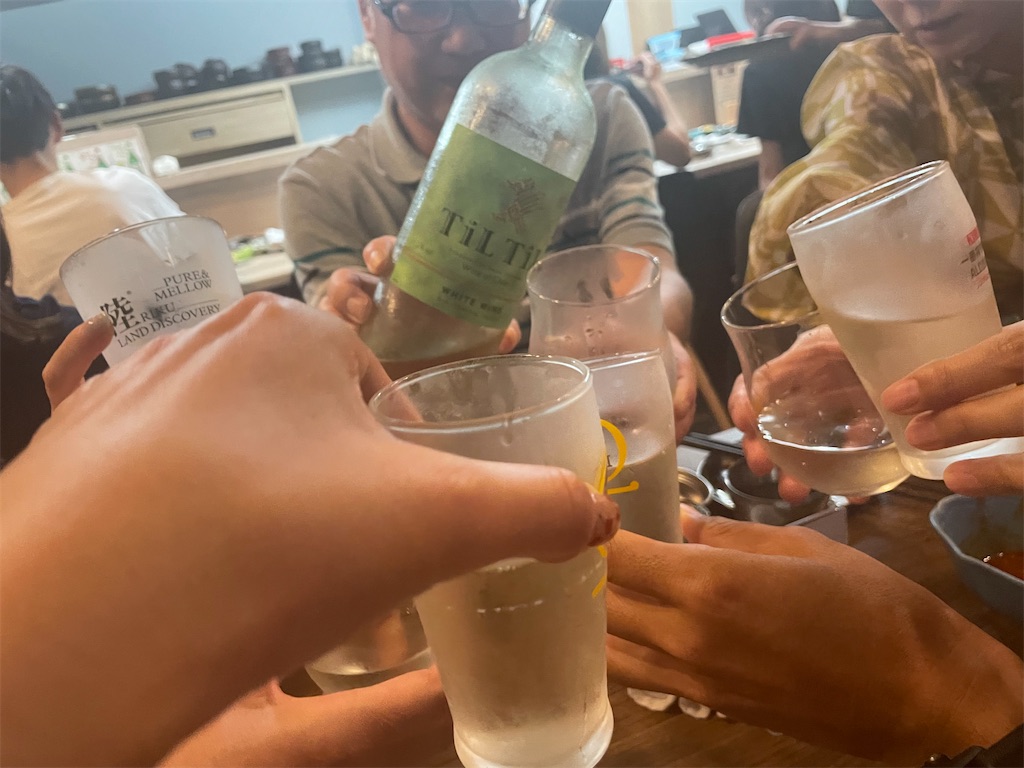 f:id:fukuhanny:20220731112846j:image