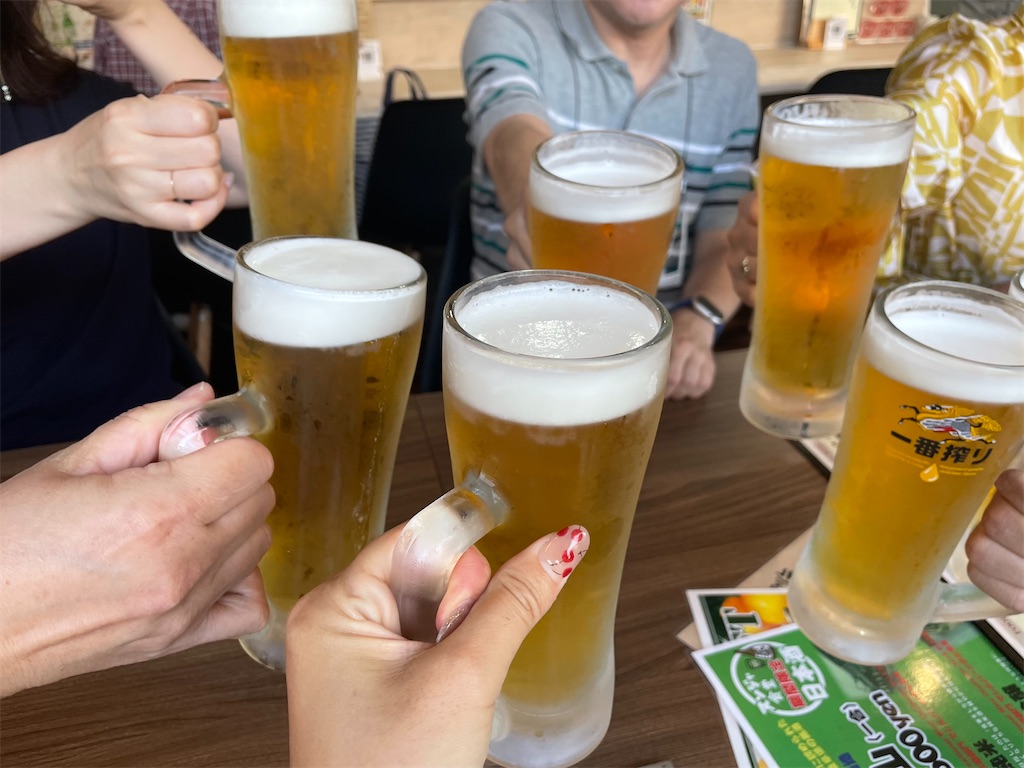 f:id:fukuhanny:20220731112850j:image