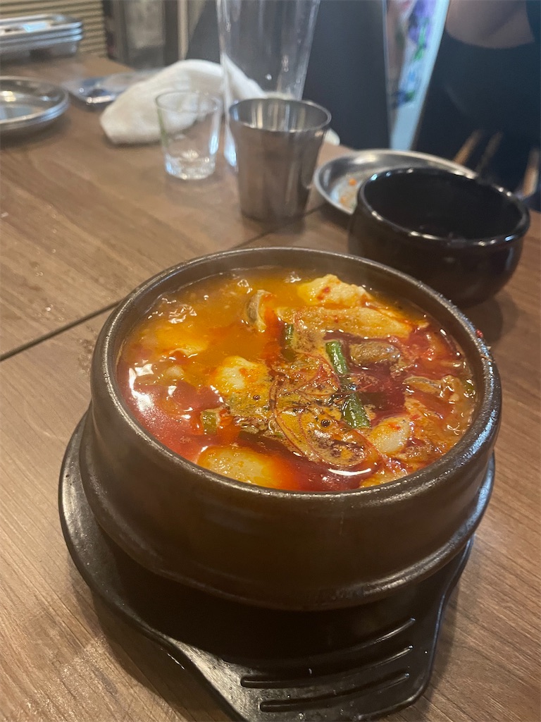 f:id:fukuhanny:20220731113835j:image