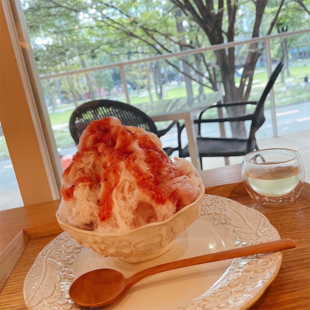 f:id:fukuhanny:20220804003737j:image f:id:fukuhanny:20220804003737j:image