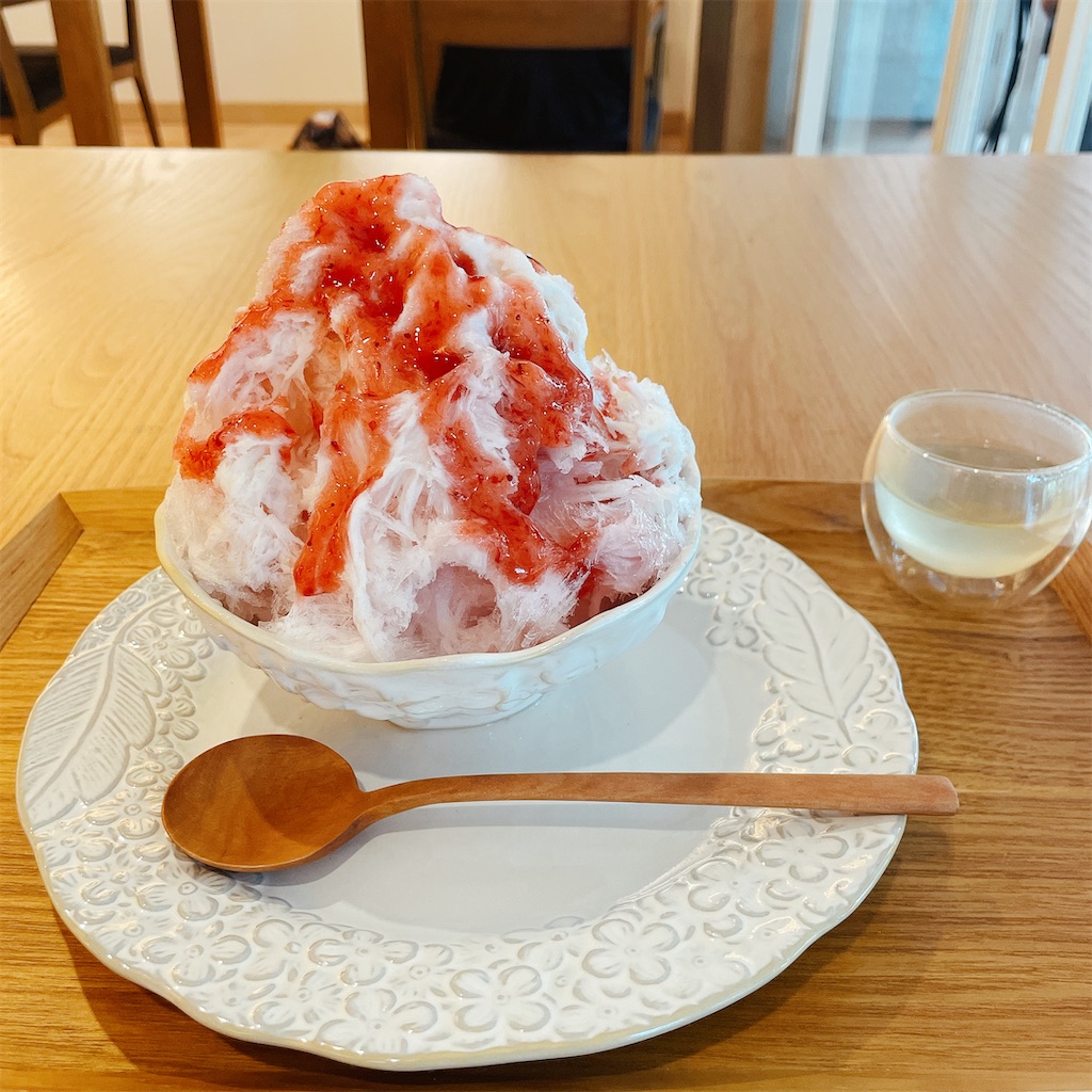 f:id:fukuhanny:20220804003740j:image f:id:fukuhanny:20220804003740j:image