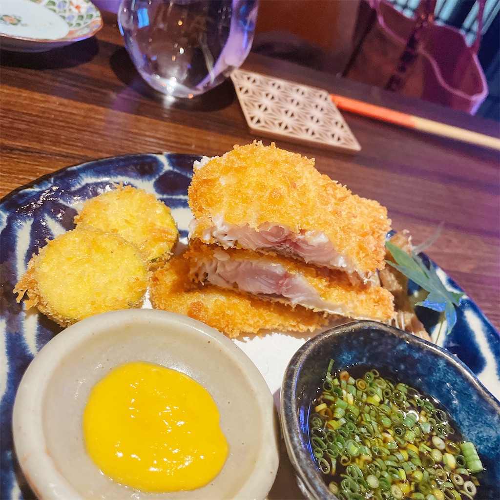 f:id:fukuhanny:20220806224816j:image