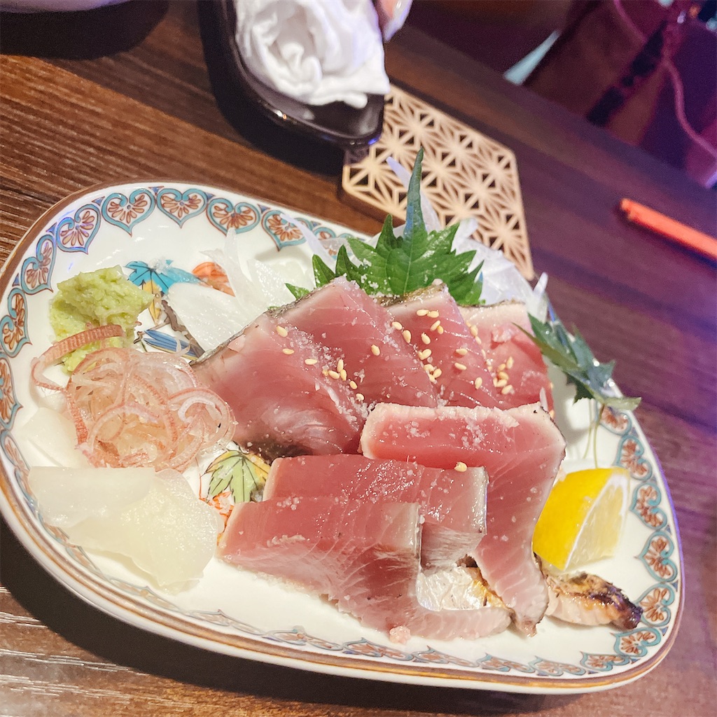 f:id:fukuhanny:20220806224829j:image