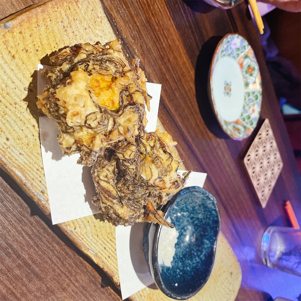 f:id:fukuhanny:20220806224832j:image