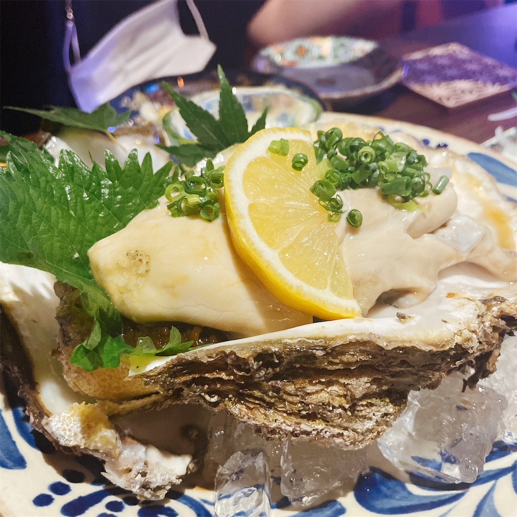 f:id:fukuhanny:20220806224835j:image