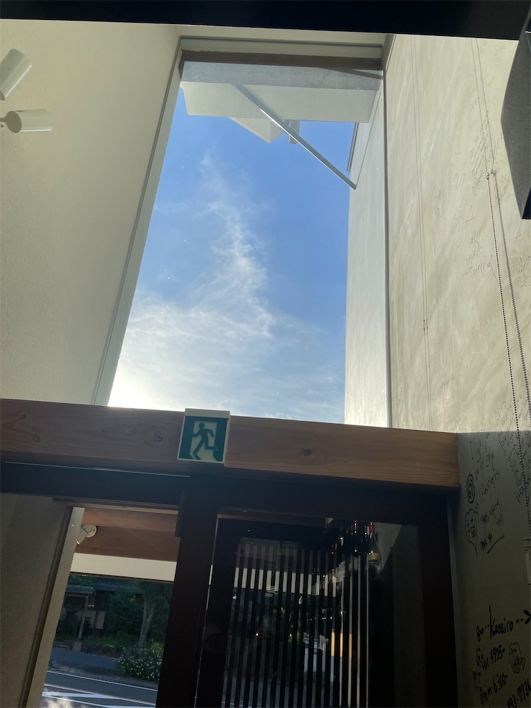 f:id:fukuhanny:20220809172150j:image f:id:fukuhanny:20220809172150j:image