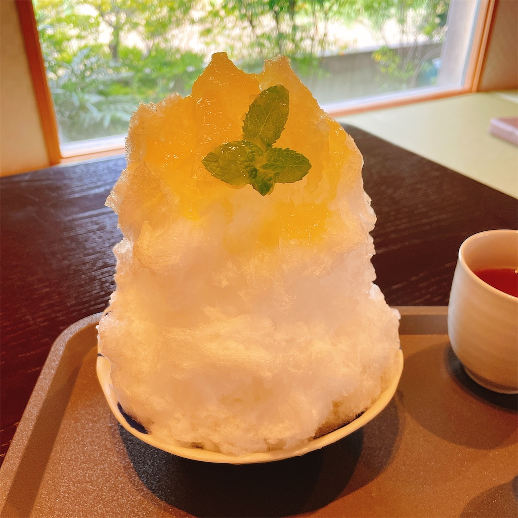 f:id:fukuhanny:20220811102043j:image