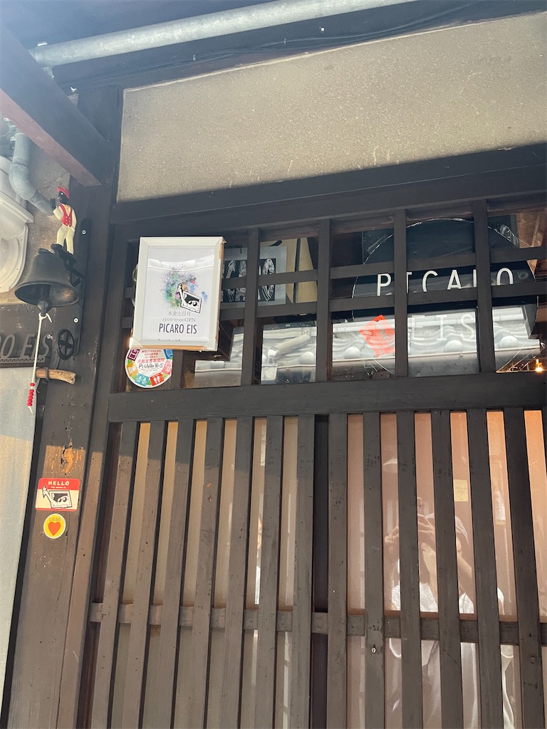 f:id:fukuhanny:20220815230504j:image