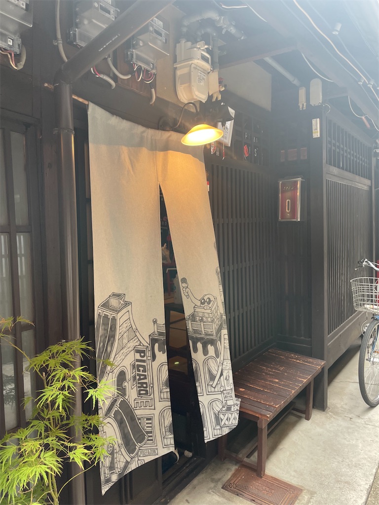 f:id:fukuhanny:20220815230507j:image