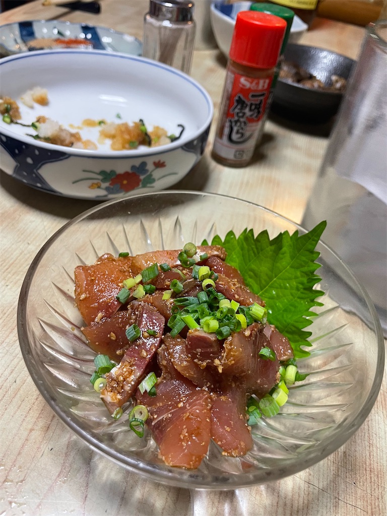 f:id:fukuhanny:20220913210010j:image