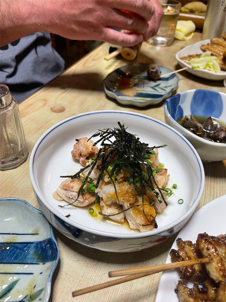f:id:fukuhanny:20220913210014j:image