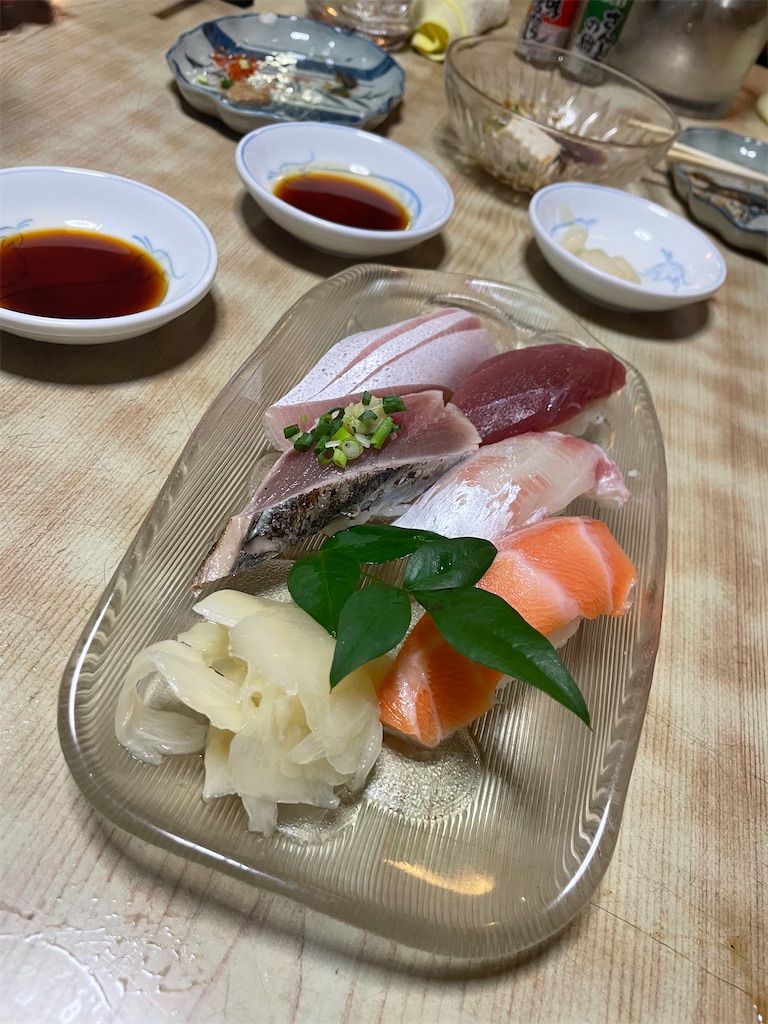 f:id:fukuhanny:20220913210022j:image