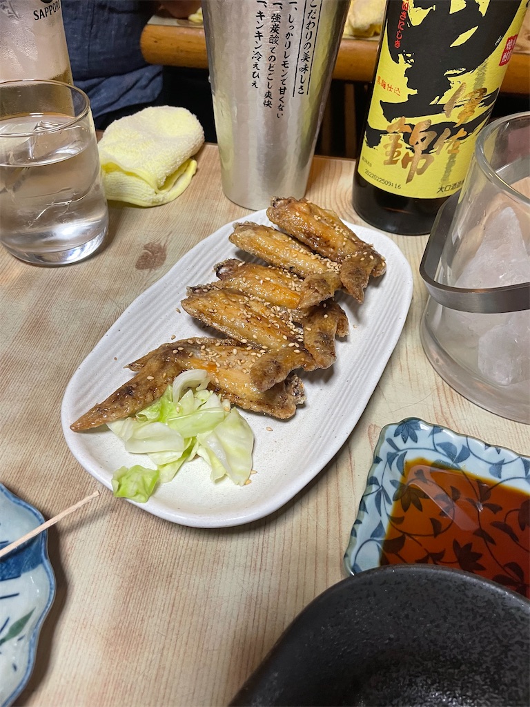 f:id:fukuhanny:20220913210026j:image