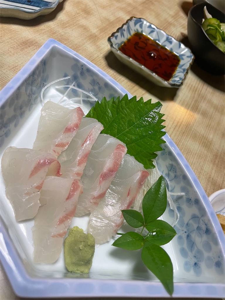 f:id:fukuhanny:20220913210031j:image