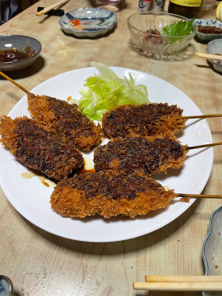 f:id:fukuhanny:20220913210034j:image