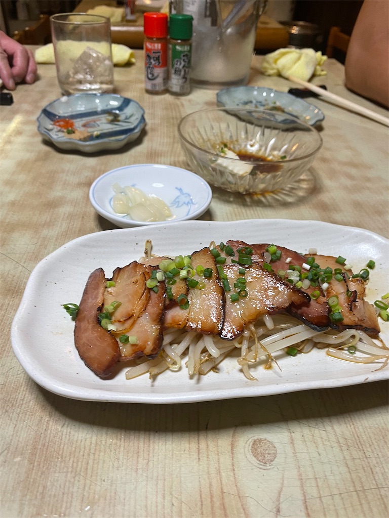 f:id:fukuhanny:20220913210038j:image