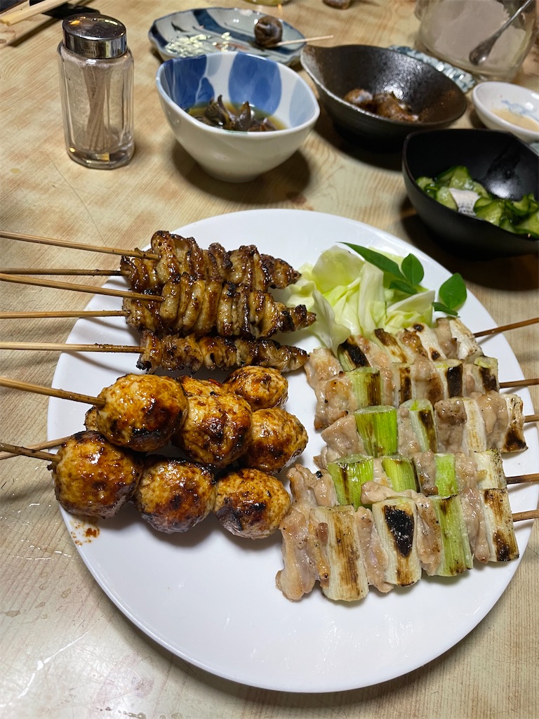 f:id:fukuhanny:20220913210046j:image