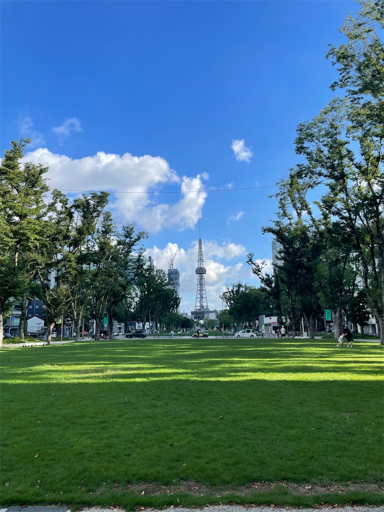 f:id:fukuhanny:20220913210355j:image