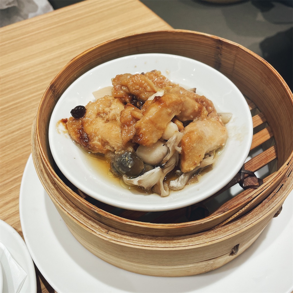 f:id:fukuhanny:20221001220303j:image f:id:fukuhanny:20221001220303j:image